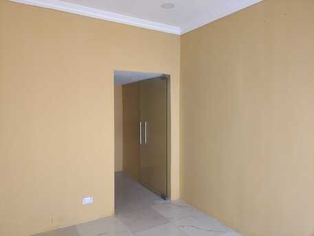 Al Jubail Al Balad, Offices, Office Room
