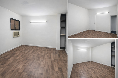 Hara, Rooms for Rent, SAR 12000/year,  Room Available For Rent &ndash; Hara, Riyadh