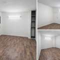 SAR 12000/year,  Room Available For Rent &ndash; Hara, Riyadh