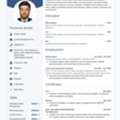 Cashier+ Document Controller+ Accountant