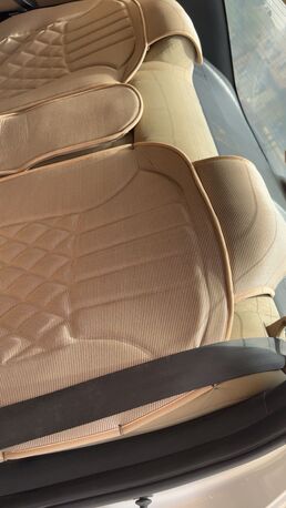 Riyadh, Vehicles, Cars & Trucks , SAR 17000,  Hyundai Elantra,  2012,  Automatic,  390000 KM,  Non Accident (Original Paint)