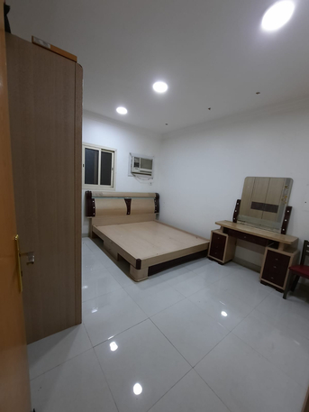 Hara, Apartments, Flats, Houses & Villas, SAR 2500/month,  2 BR,  2bhk