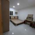 SAR 2500/month,  2 BR,  2bhk