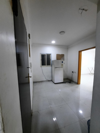 Hara, Apartments, Flats, Houses & Villas, SAR 2500/month,  2 BR,  2bhk