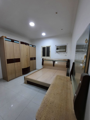 Hara, Apartments, Flats, Houses & Villas, SAR 2500/month,  2 BR,  2bhk