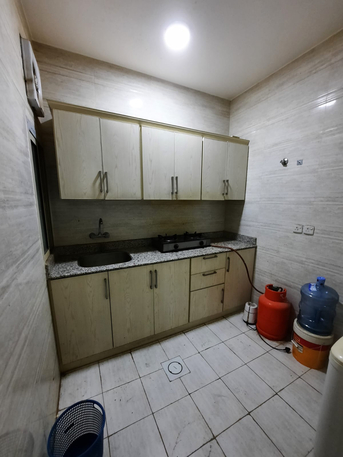 Hara, Apartments, Flats, Houses & Villas, SAR 2500/month,  2 BR,  2bhk