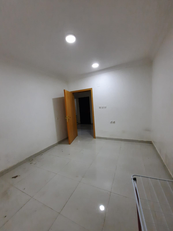 Hara, Apartments, Flats, Houses & Villas, SAR 2500/month,  2 BR,  2bhk