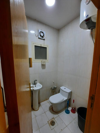 Hara, Apartments, Flats, Houses & Villas, SAR 2500/month,  2 BR,  2bhk