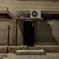 SAR 1200/month,  Furnished,  2 BR,  ROOM AVAILABLE