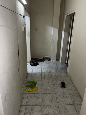 Khobar, Apartments, Flats, Houses & Villas, SAR 1200/month,  Furnished,  2 BR,  ROOM AVAILABLE