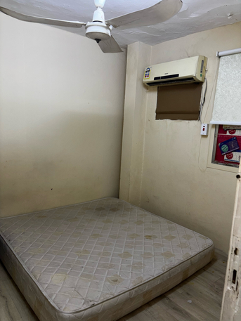 Khobar, Apartments, Flats, Houses & Villas, SAR 1200/month,  Furnished,  2 BR,  ROOM AVAILABLE