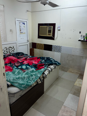 Khobar, Apartments, Flats, Houses & Villas, SAR 1200/month,  Furnished,  2 BR,  ROOM AVAILABLE