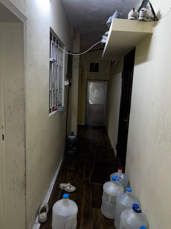 Khobar, Apartments, Flats, Houses & Villas, SAR 1200/month,  Furnished,  2 BR,  ROOM AVAILABLE