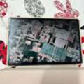 SAR 600,  Huawei Tab