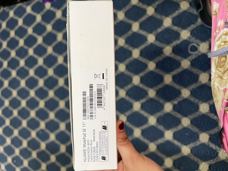 Riyadh, Electronics, SAR 600,  Huawei Tab