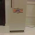 SAR 350,  Refrigerator For Sale