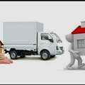 HOUSE SHIFTING OFFICE SHIFTING PACKERS MOVERS CAMPANY PROFESSIONAL TEAM  0580469374