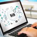 Technographic Data Explained: A Complete Guide For B2B Teams