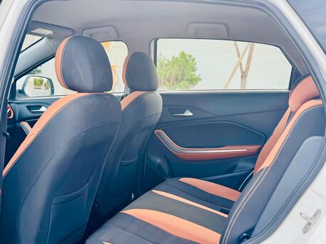 Manama, Vehicles, Cars & Trucks , BHD 2400,  Chery Tiggo 2,  2022,  57000 KM,  1.5L