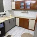 SAR 550,  I Would Like To Sell Kitchen Cabinets