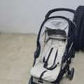 SAR 200,  BABY STROLLER- MOTHER CARE BRAND