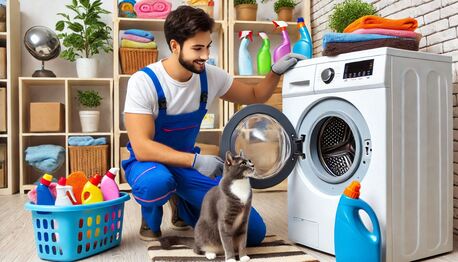 Noida, Air Conditioning, Best AC Service In Sector 10 Noida | Expert Technicians