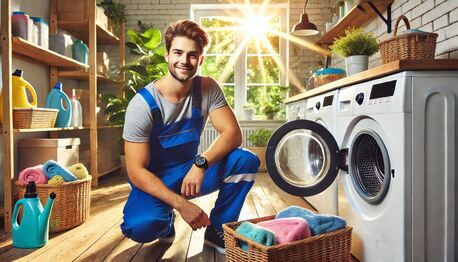 Noida, Air Conditioning, Same Day AC Repair In Sector 10 Noida &ndash; Book Instantly