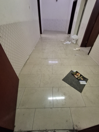 Manama, Apartments, Flats, Houses & Villas, BHD 210/month,  2 BR,  210bd 2bhk 2 Bathroom 210bd With Ac Ewa Unlimited