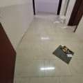 BHD 210/month,  2 BR,  210bd 2bhk 2 Bathroom 210bd With Ac Ewa Unlimited
