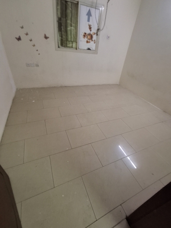 Manama, Apartments, Flats, Houses & Villas, BHD 210/month,  2 BR,  210bd 2bhk 2 Bathroom 210bd With Ac Ewa Unlimited
