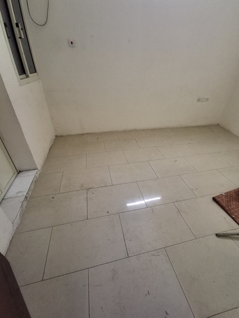 Manama, Apartments, Flats, Houses & Villas, BHD 210/month,  2 BR,  210bd 2bhk 2 Bathroom 210bd With Ac Ewa Unlimited