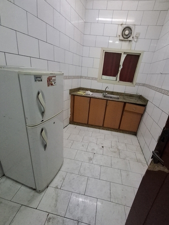 Manama, Apartments, Flats, Houses & Villas, BHD 210/month,  2 BR,  210bd 2bhk 2 Bathroom 210bd With Ac Ewa Unlimited