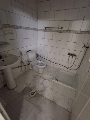 Manama, Apartments, Flats, Houses & Villas, BHD 210/month,  2 BR,  210bd 2bhk 2 Bathroom 210bd With Ac Ewa Unlimited