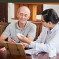 Expert Guidance From A Trusted Independent Medicare Consultant