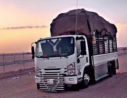 Riyadh, Labor/Moving, HOME SHIFTING MOVER PACKER CLENEAR TOTAL SOLUTION BEST RAT