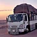 HOME SHIFTING MOVER PACKER CLENEAR TOTAL SOLUTION BEST RAT