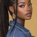 Shop Weave Hair Braids At Best Prices