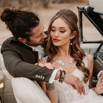 San Diego, Jewelry, USD 347,  Delicate Companions Bridal Jewelry Package &ndash; Pearl Necklace, Earrings & Bracelet Set