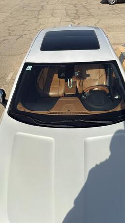 Al Nakheel, Vehicles, Cars & Trucks , SAR 25000,  Chevrolet Impala,  2016,  Automatic,  259181 KM,    Urgent Sales