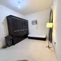 SAR 900/month,  Furnished,  Furnished Room For Rent : Al Bawadi For Executive Bachelor