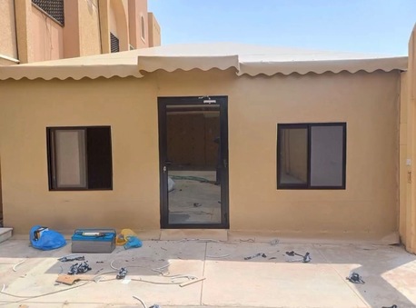 Riyadh, Marketing, مظلات  خيام سواتر