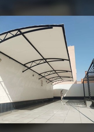 Riyadh, Marketing, مظلات  خيام سواتر