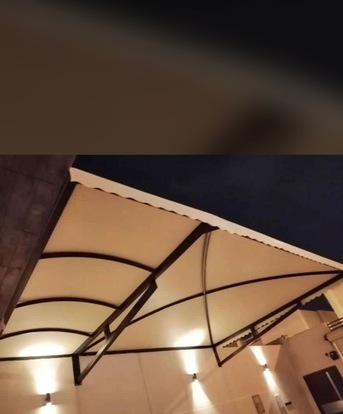 Riyadh, Marketing, مظلات  خيام سواتر