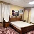 SAR 3000/month,  Furnished,  2 BR,  Family / Exe Bachelor Flat