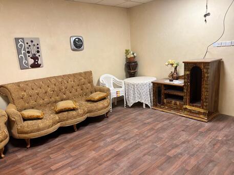 Al Malaz, Apartments, Flats, Houses & Villas, SAR 3000/month,  Furnished,  2 BR,  Family / Exe Bachelor Flat