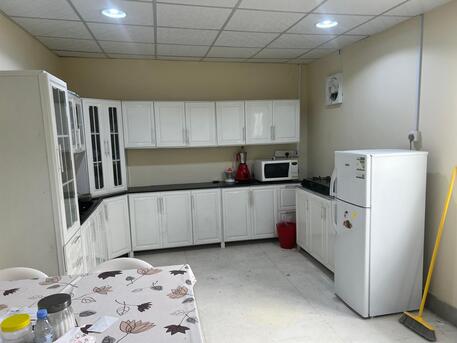 Al Malaz, Apartments, Flats, Houses & Villas, SAR 3000/month,  Furnished,  2 BR,  Family / Exe Bachelor Flat