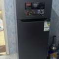 SAR 1300,  Brand New Impex Refrigerator
