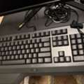 SAR 50,  Razr Keyboard
