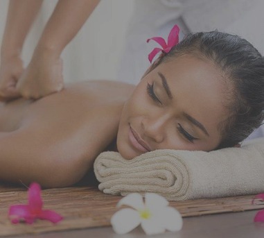 Sydney, Health, Best Hawaiian Massage Therapists In Mackay QLD