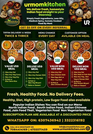 New York, Events, 🔥 LEGENDS OF BOLLYWOOD &ndash; LIVE IN CHICAGO! 🔥